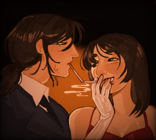 1/24/25